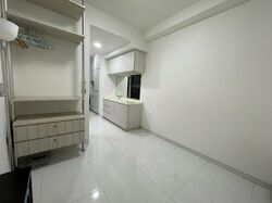 Park 1 Suites (D14), Apartment #529929341